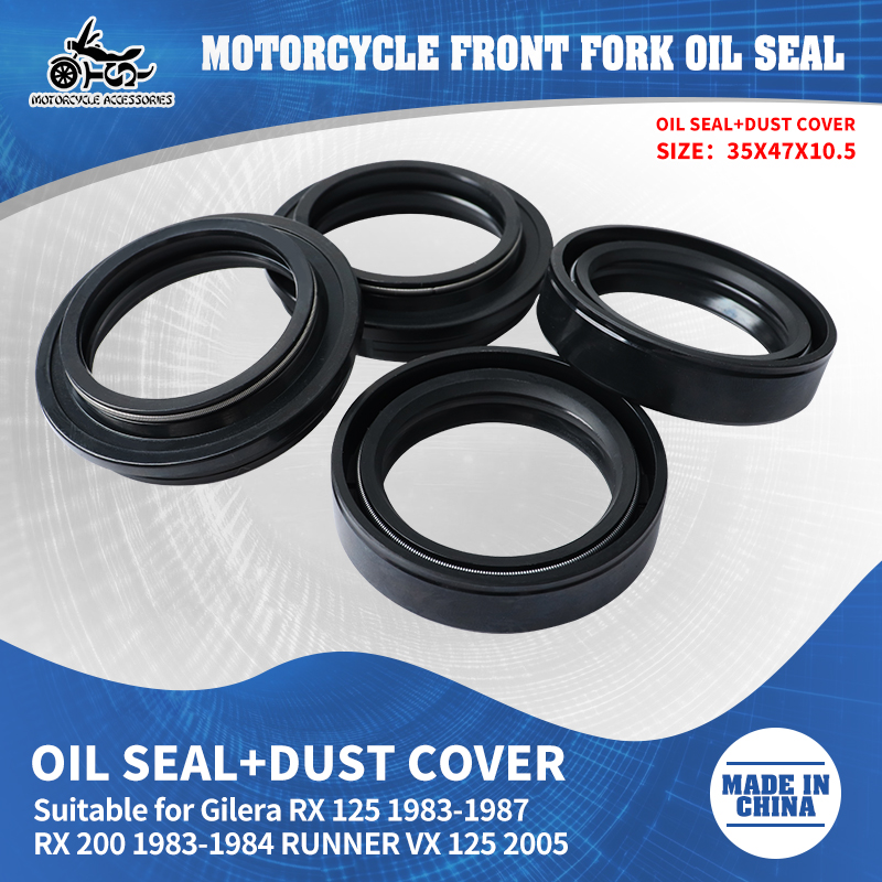 SJ 35x47x10.5mm Motorcycle Acc - Table Runner 评论和价格