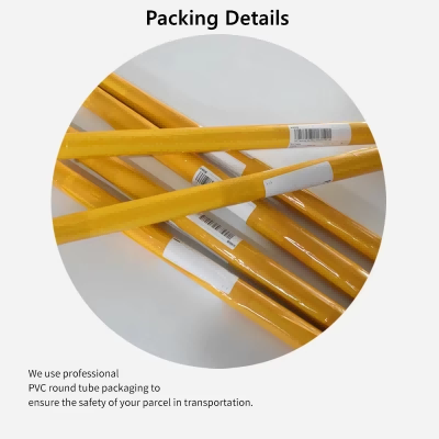 30x40cm DIY Pearl Painting Kit - Abstract Canvas Set 评论和价格