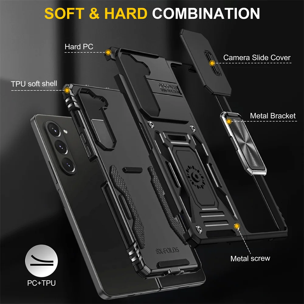 Rugged Hybrid Armor Magnetic C - Area Rug 评论和价格