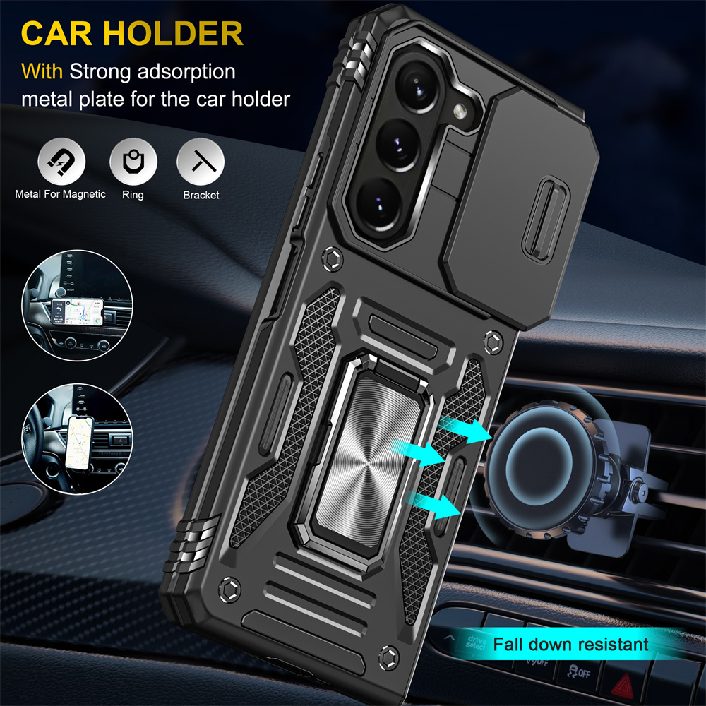 Rugged Hybrid Armor Magnetic C - Area Rug 评论和价格