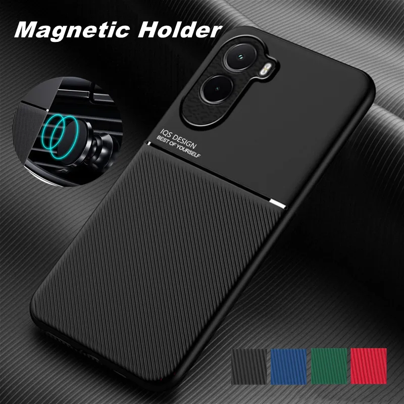 Rugged Non-Slip Case for Xiaom - Area Rug 评论和价格