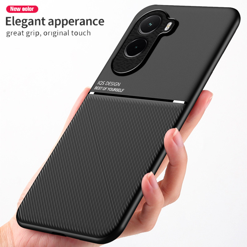 Rugged Non-Slip Case for Xiaom - Area Rug 评论和价格