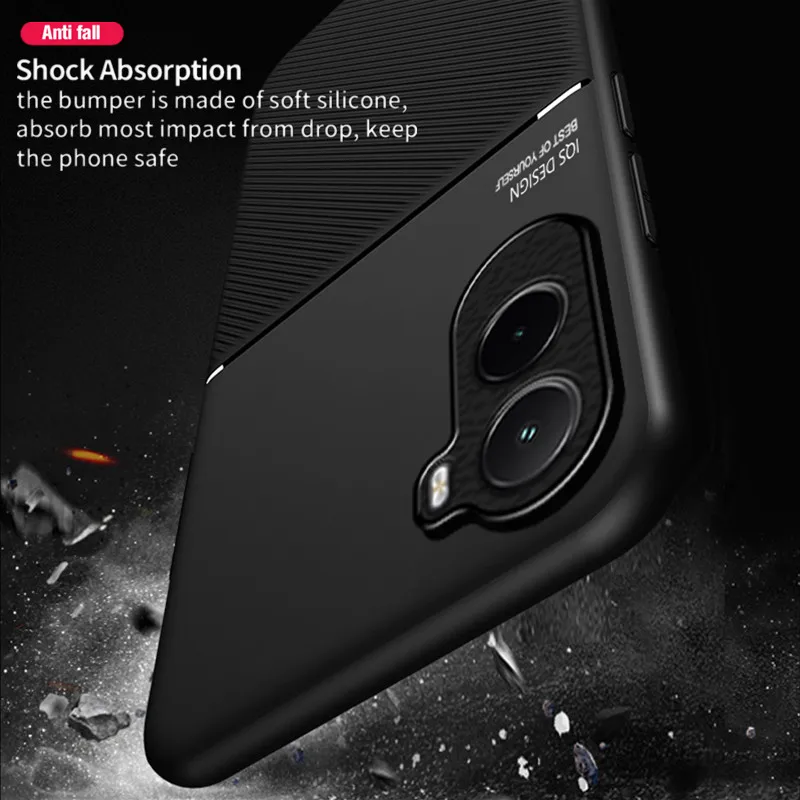 Rugged Non-Slip Case for Xiaom - Area Rug 评论和价格