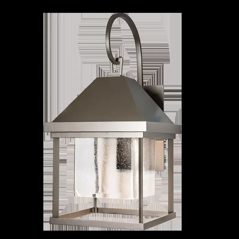 Home Decor High Quality Geomet - Candle Holder Decor 评论和价格