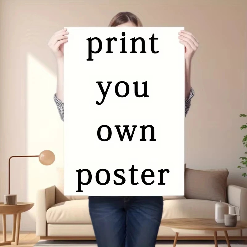 Custom Prints Wall Art Picture - Picture Frame 评论和价格