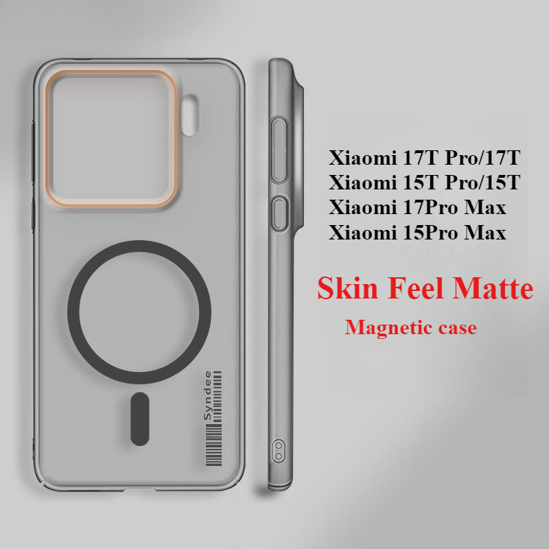 Silm Matte Skin Feel Magnetic  - Area Rug 评论和价格