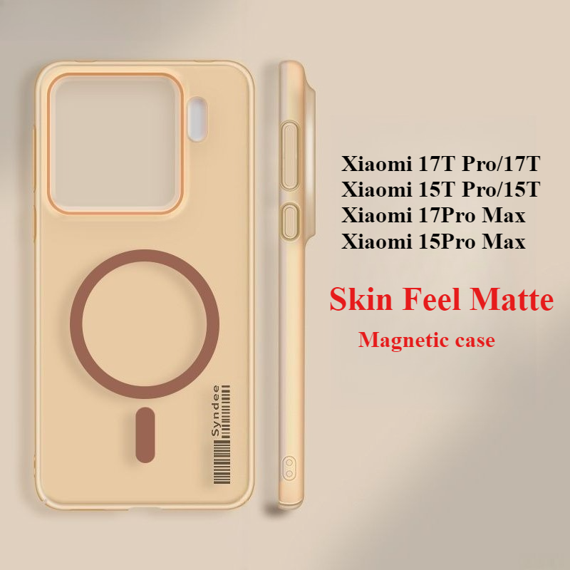 Silm Matte Skin Feel Magnetic  - Area Rug 评论和价格