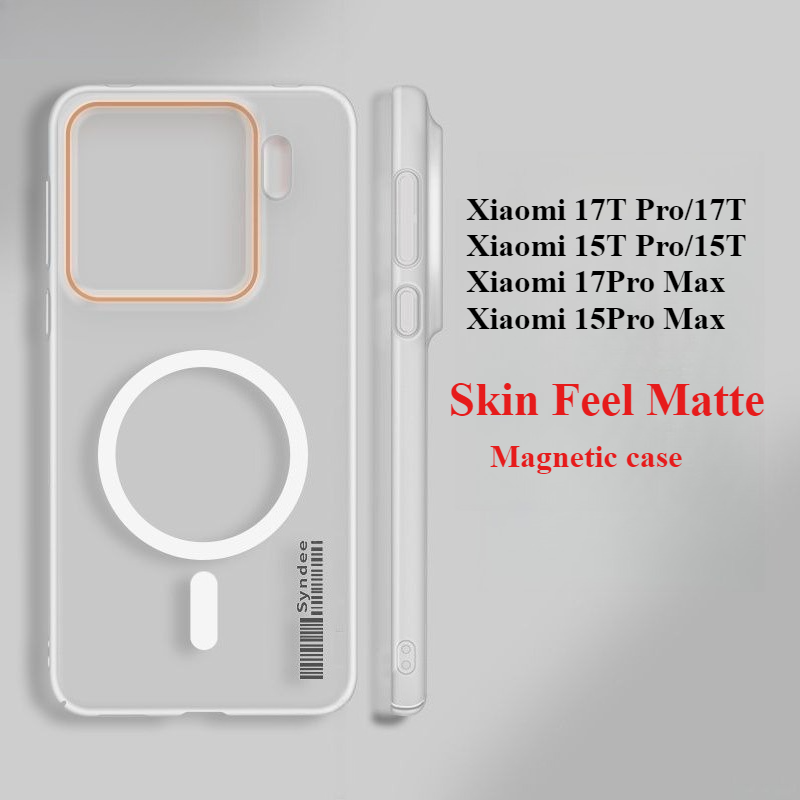 Silm Matte Skin Feel Magnetic  - Area Rug 评论和价格