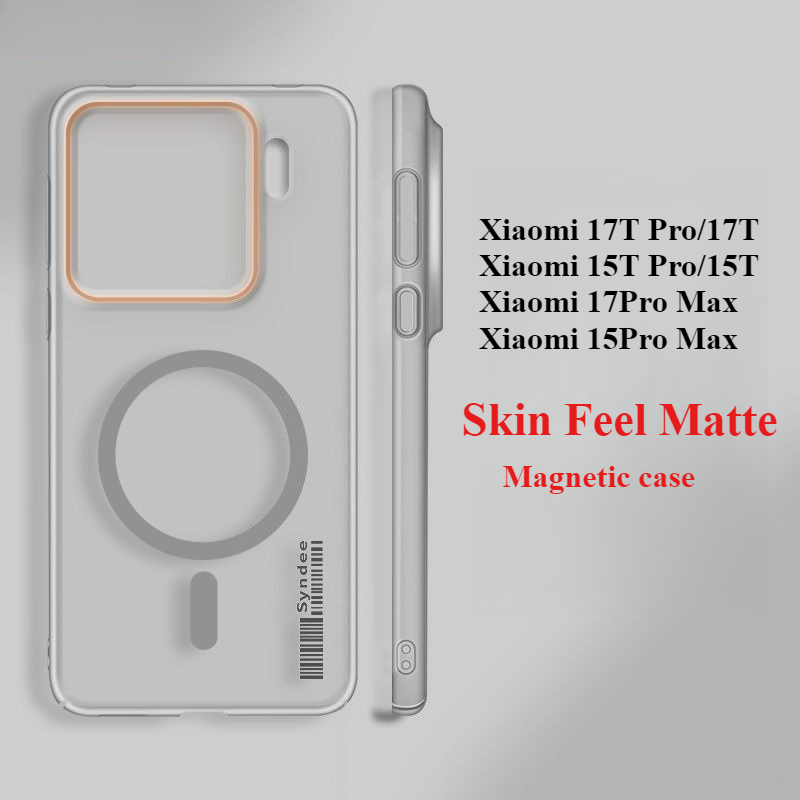 Silm Matte Skin Feel Magnetic  - Area Rug 评论和价格