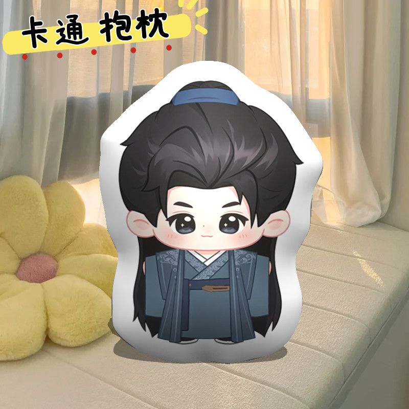 Pursuit of Jade  Couch Pillows - Throw Pillow 评论和价格