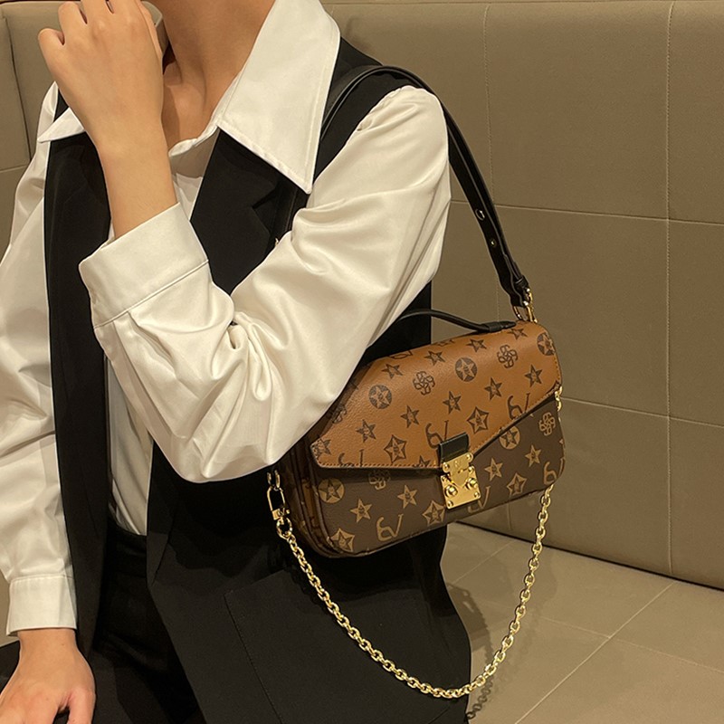 Light luxury brand women's han - Interior Design High End 评论和价格