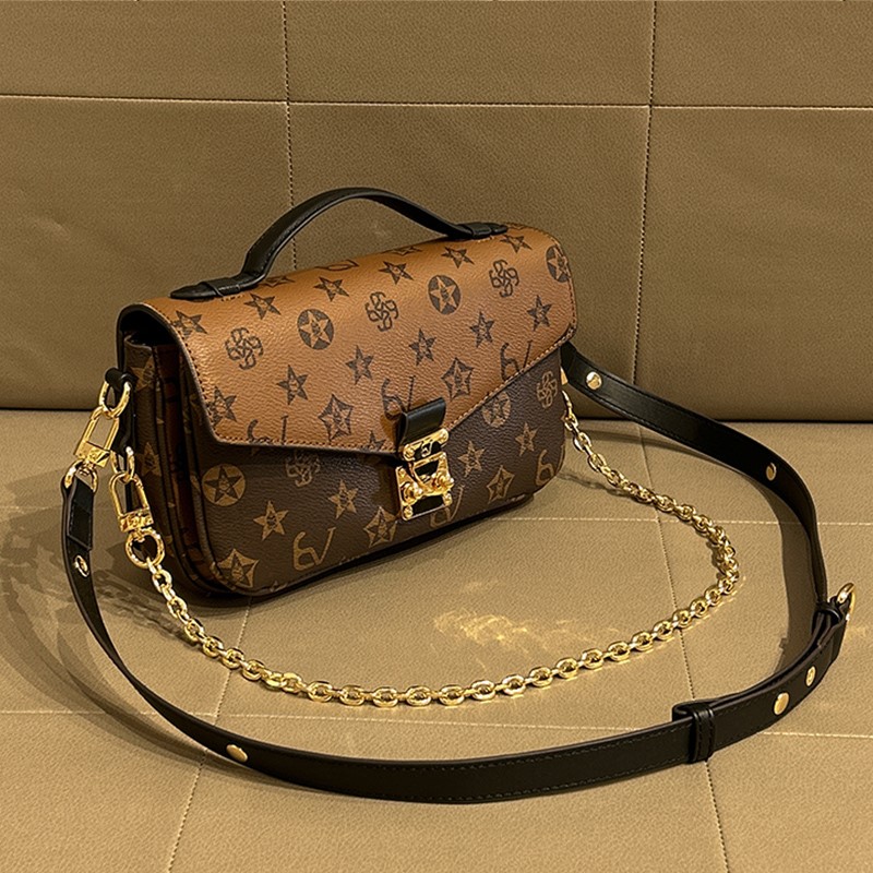 Light luxury brand women's han - Interior Design High End 评论和价格