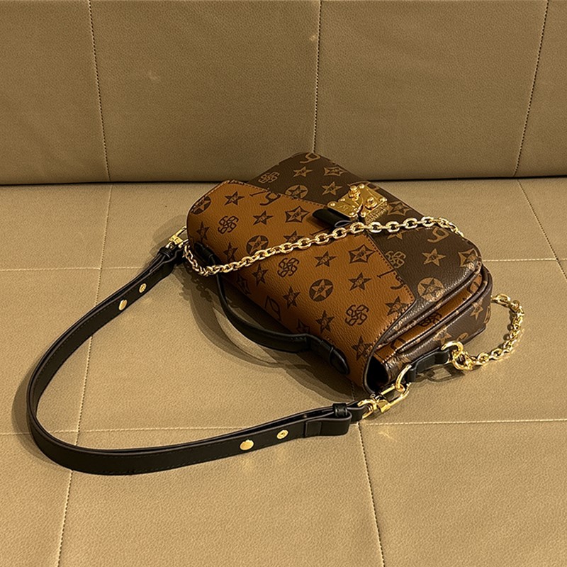 Light luxury brand women's han - Interior Design High End 评论和价格
