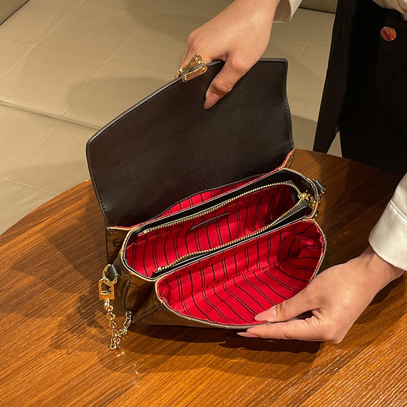 Light luxury brand women's han - Interior Design High End 评论和价格