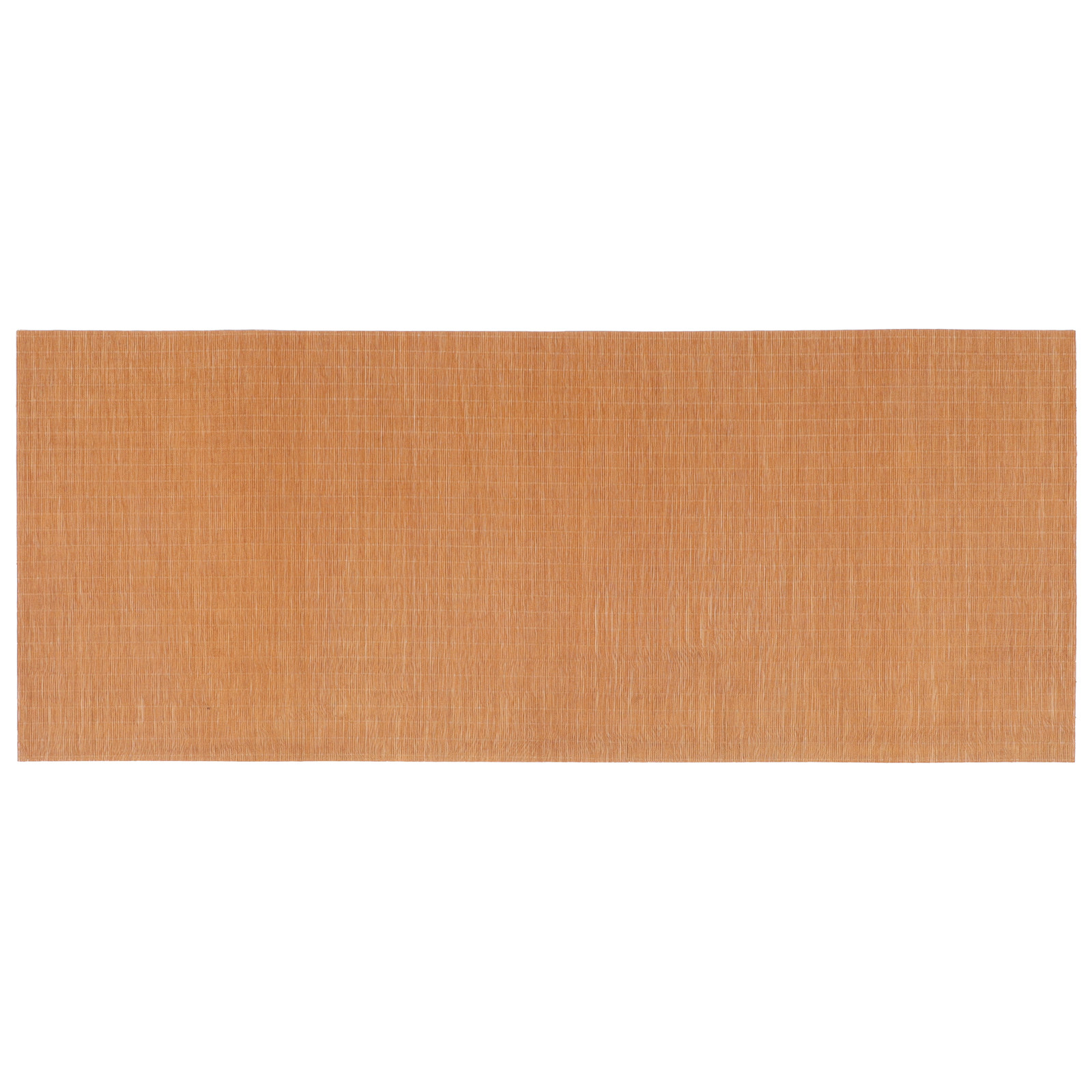 Tea Table Runner Bamboo Materi - Table Runner 评论和价格