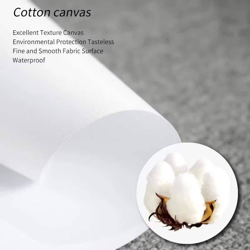 3PCS frameless decorative art  - Abstract Canvas Set 评论和价格