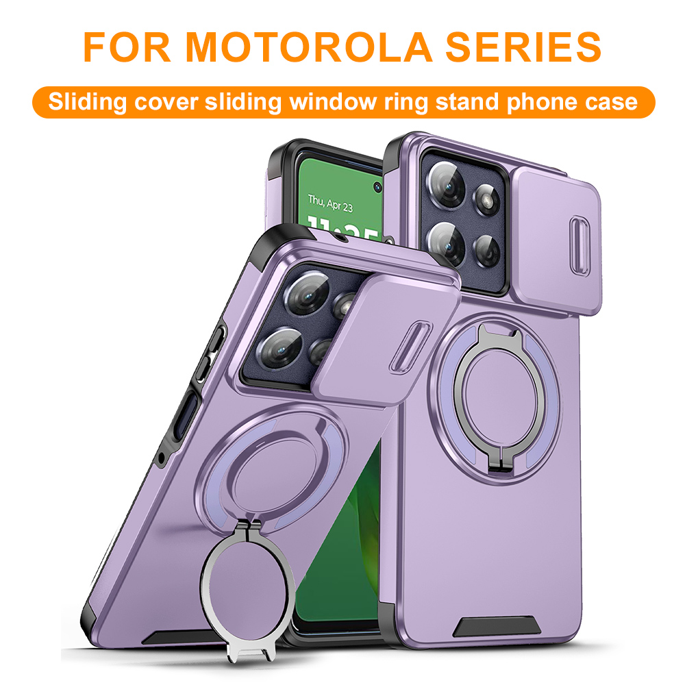 Magnetic Rugged Phone Case For - Area Rug 评论和价格