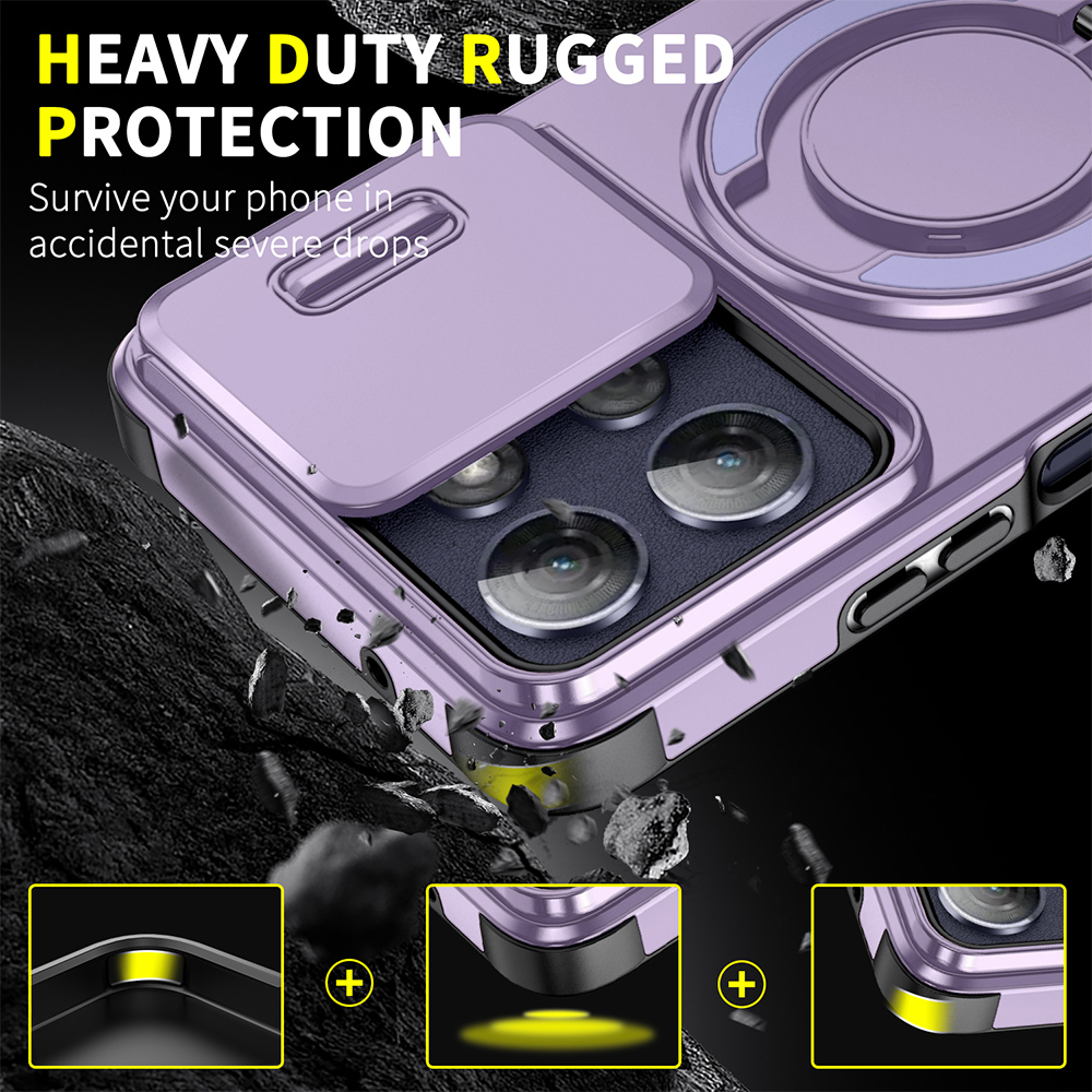 Magnetic Rugged Phone Case For - Area Rug 评论和价格