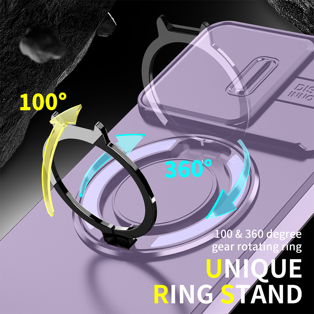 Magnetic Rugged Phone Case For - Area Rug 评论和价格