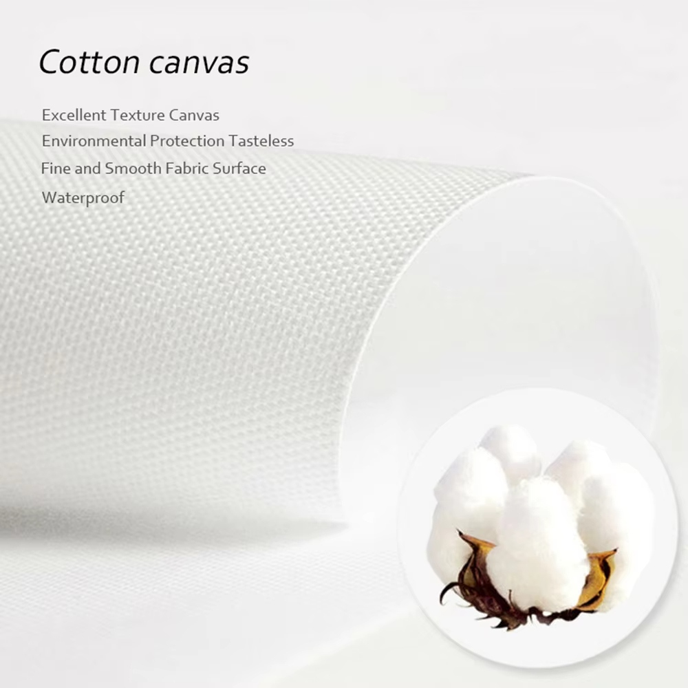 (NoFrame 3PCS)-2D Flat, Set of - Abstract Canvas Set 评论和价格