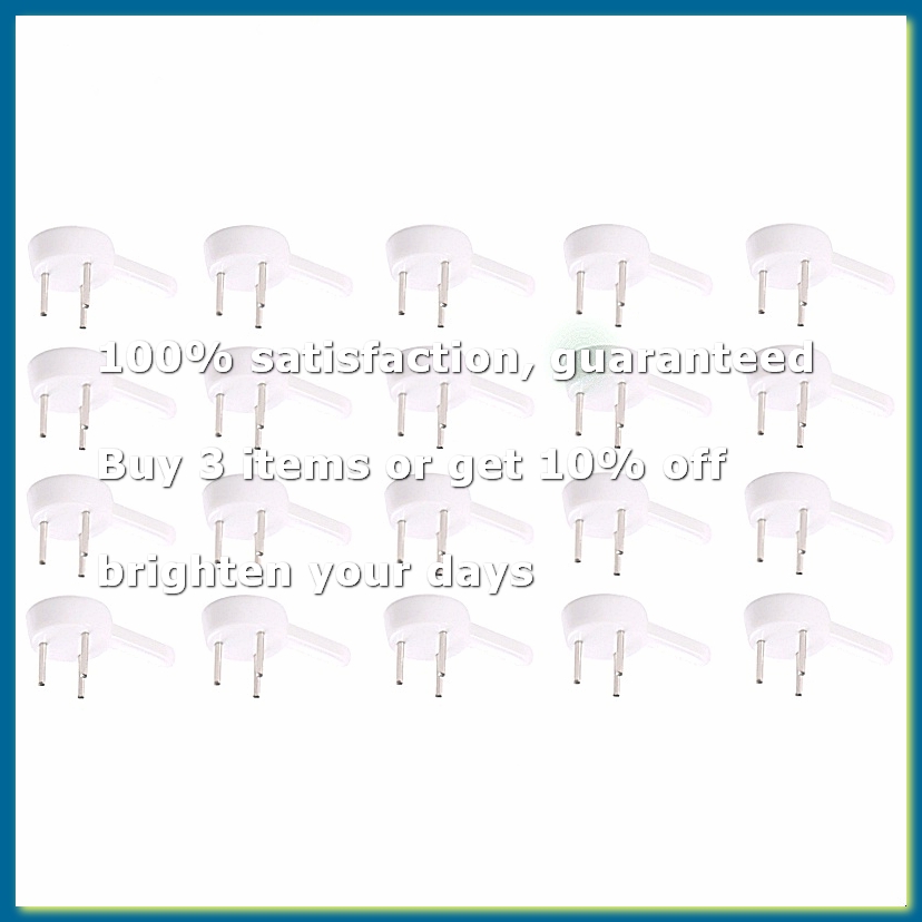 20 pcs plastic heavy wall pict - Picture Frame 评论和价格
