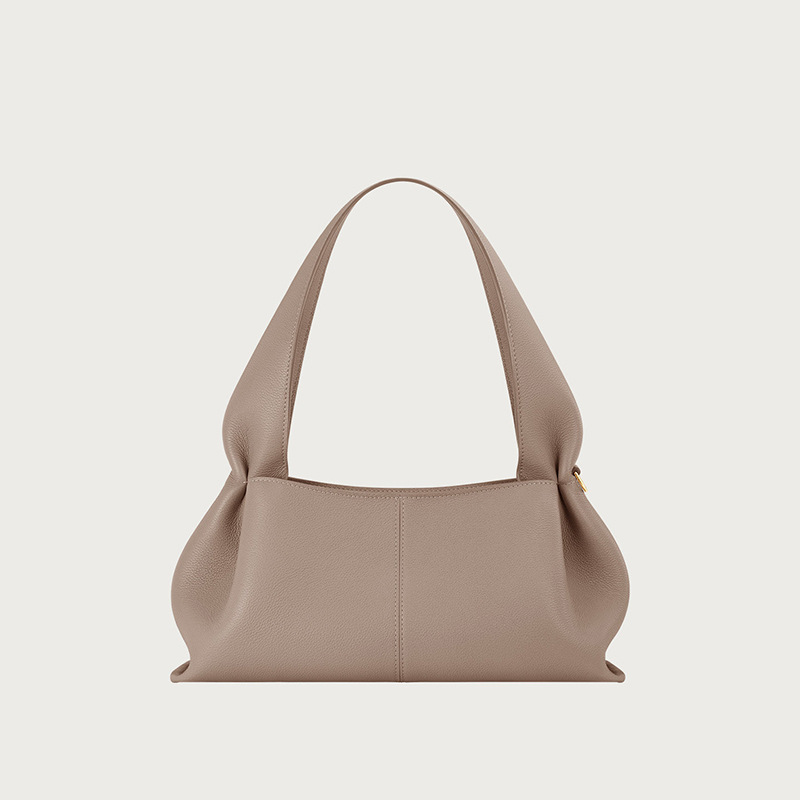 2026 High-end Women Fashion De - Interior Design High End 评论和价格