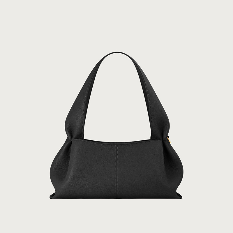 2026 High-end Women Fashion De - Interior Design High End 评论和价格