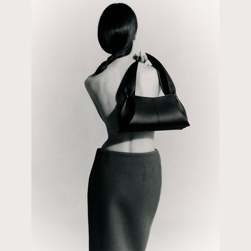 2026 High-end Women Fashion De - Interior Design High End 评论和价格