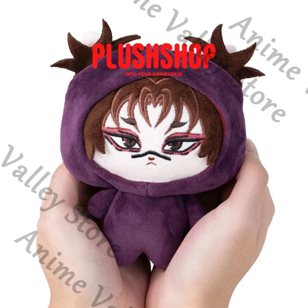 Choso Genuine Anime Jujutsu Ka - Throw Pillow 评论和价格
