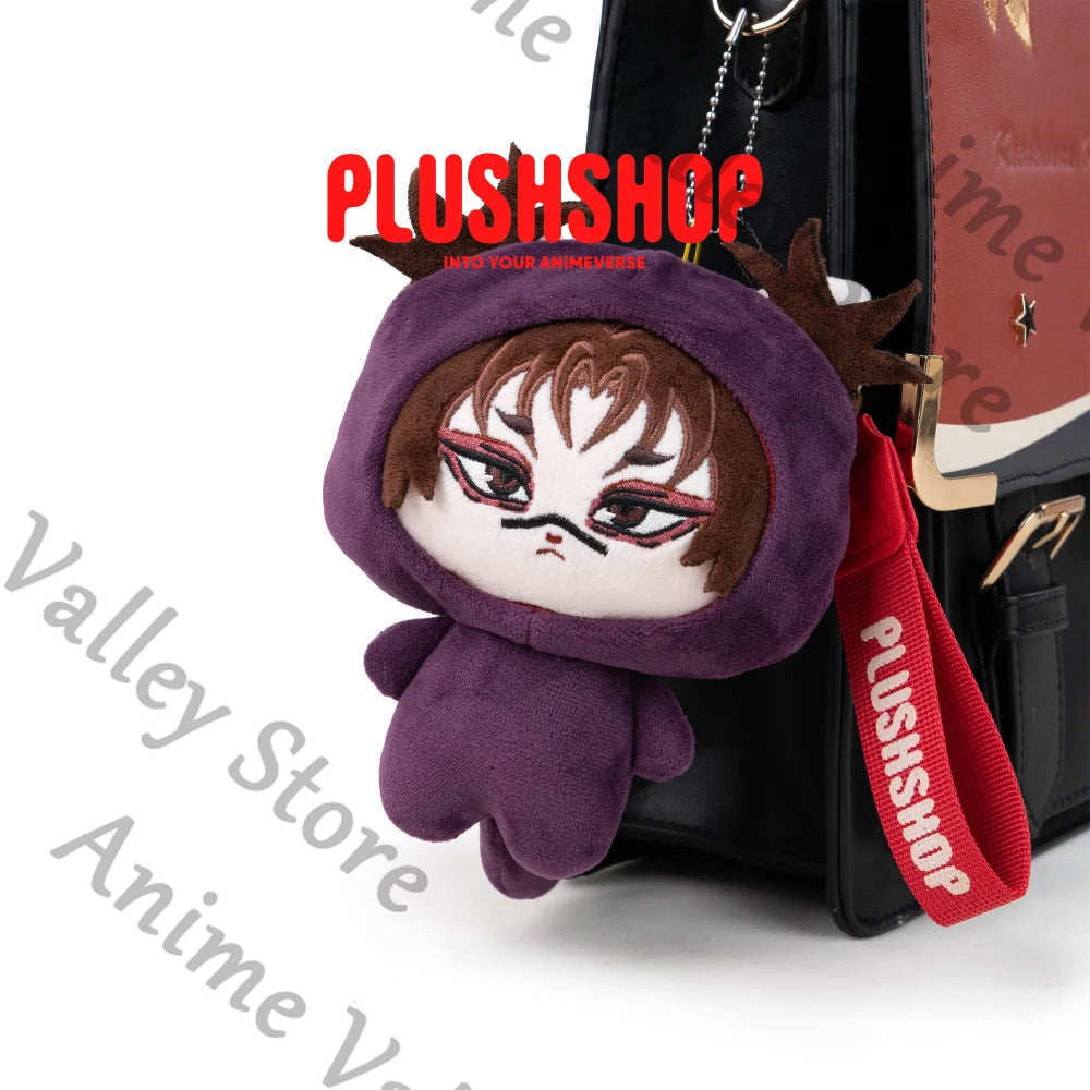 Choso Genuine Anime Jujutsu Ka - Throw Pillow 评论和价格