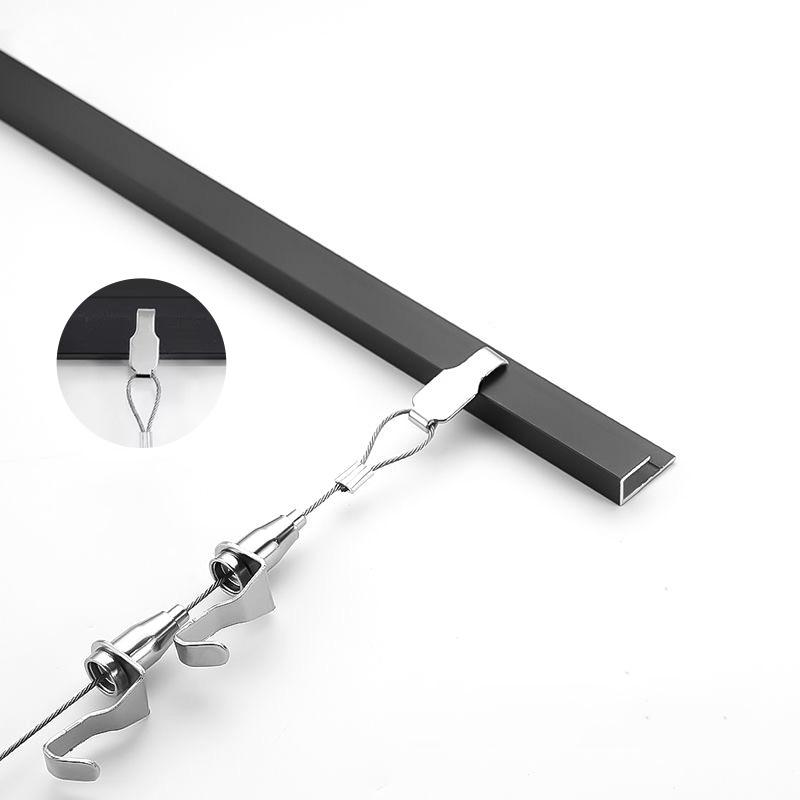 Picture Hanger Hooks Set Adjus - Picture Frame 评论和价格