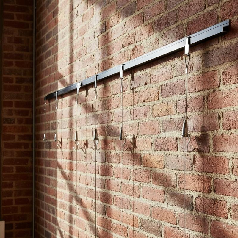 Picture Hanger Hooks Set Adjus - Picture Frame 评论和价格